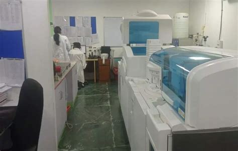 ddrc kanjirappally reviews|DDRC Diagnostic Pvt Ltd in karukachal, kottayam .